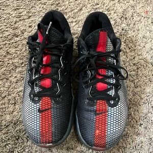 Nike Metcon 5 Mat Fraser